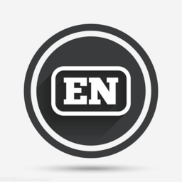 英語學習圈官方入口