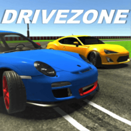 drivezone游戲