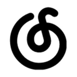 太極網(wǎng)易云音樂插件