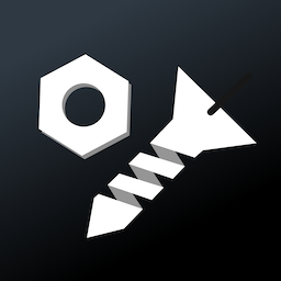 工程師計算大全