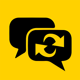 信息數(shù)據(jù)恢復(fù)app