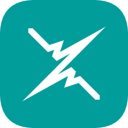 鄂希歌蒙語軟件(egshig)