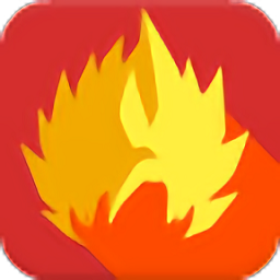 Fighter龍珠掌上格斗圣光改版