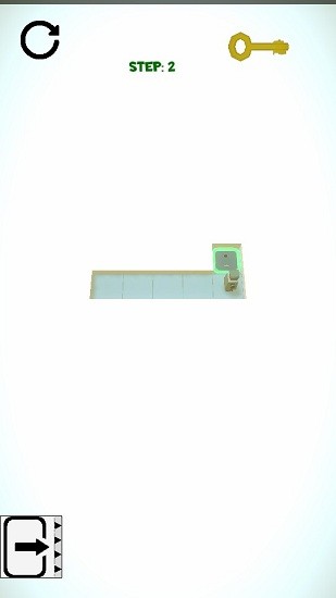 尋金機器人手游 尋金機器人最新版