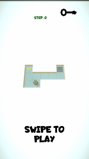 尋金機器人手游(CleptaBot) v0.17 安卓版 1