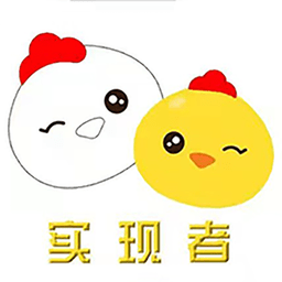 5G實(shí)現(xiàn)者平臺(tái)