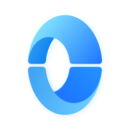 華為榮耀智慧空間