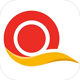 無紡布訂單網(wǎng)