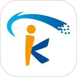 客户跟进软件免费版