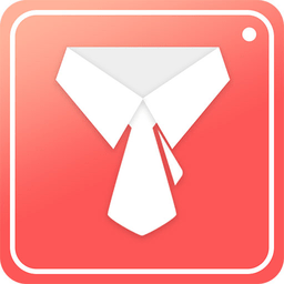 证件照美丽拍最新版