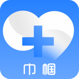 巾幗眾心家政服務(wù)護工版