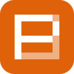 memorise mobile camera