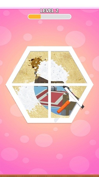 玻璃清潔3D(Glass Clean) v1.0.2 安卓版 0