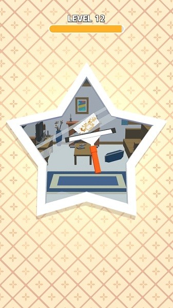 玻璃清潔3D安卓版 玻璃清潔手游