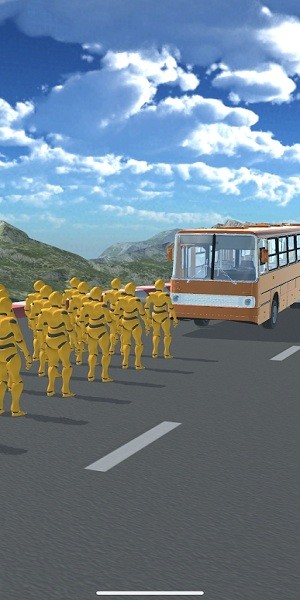 擴(kuò)大規(guī)模游戲