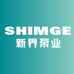 新界泵業(yè)選型