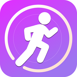 全民愛走路手機(jī)軟件