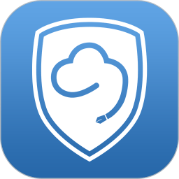 瑞簽云手機(jī)版