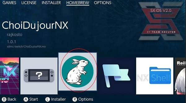 switch13.2.0整合包 v13.2.0 最新版 0