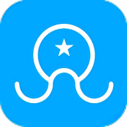 波星通海上app蘋(píng)果手機(jī)版