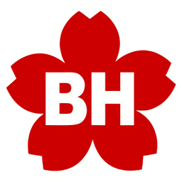 百花文藝出版社官方app