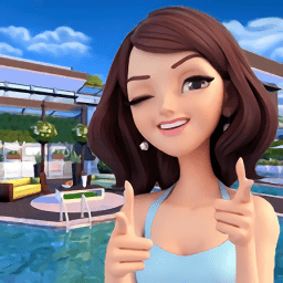 我的生活模擬器最新版