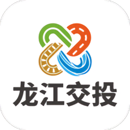 龍江交投云黨建最新版本