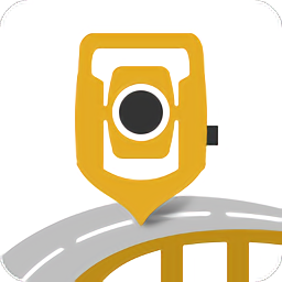 南方道橋隧之星