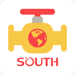 南方管網(wǎng)之星官方版