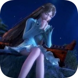 斗羅大陸寧榮榮篇漢化直裝版1.1.6