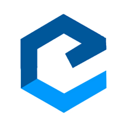 魯班瀏覽器手機(jī)版