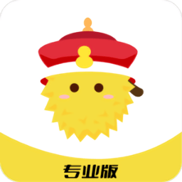 榴蓮提詞器app