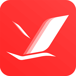 閱聽(tīng)小說(shuō)網(wǎng)