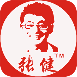 張健網絡商城手機版