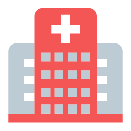 智慧醫(yī)廢監(jiān)管平臺(tái)