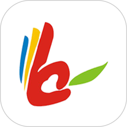 文明彬州app最新版