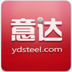 意達(dá)鋼材信息網(wǎng)app
