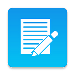 富士康dna簽核最新版