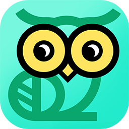 歡樂數(shù)獨(dú)