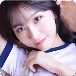 教練不可以游戲(超刺激真人戀愛模擬經(jīng)營游戲)