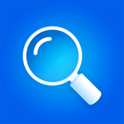 掌上高倍放大鏡軟件