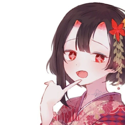 死亡戀愛冊橙光最新版(完整劇情)