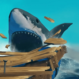 孤舟求生聯(lián)機(jī)版中文版