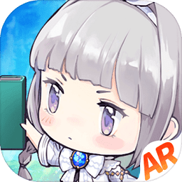 箱庭日記最新版