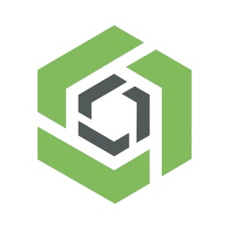 onshape 3D cad簡體中文版