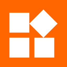 生活語(yǔ)音助手