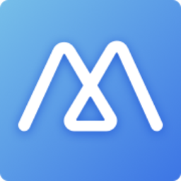 ?？低曉茣h軟件安卓版