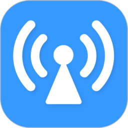 萬(wàn)連WiFi鑰匙