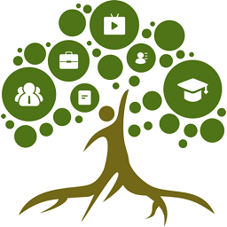 職業(yè)云聯(lián)最新版