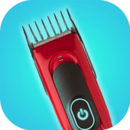 剪頭發(fā)惡作劇(Haircut Prank)